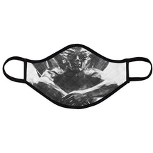 Load image into Gallery viewer, See no