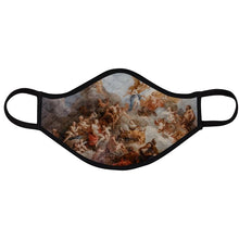 Load image into Gallery viewer, Clash of the titans