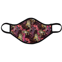 Load image into Gallery viewer, Miami Nights