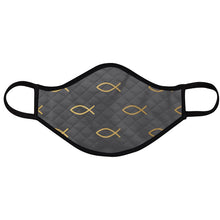 Load image into Gallery viewer, Fisher of Men