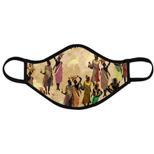 Load image into Gallery viewer, YES