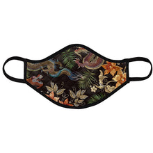 Load image into Gallery viewer, tru