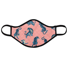 Load image into Gallery viewer, tiger