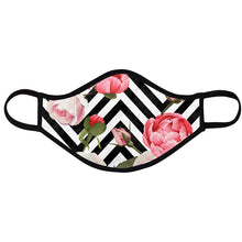 Load image into Gallery viewer, zig