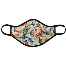 Load image into Gallery viewer, tile