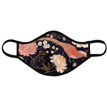 Load image into Gallery viewer, Take Flight