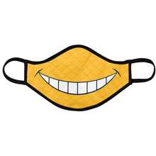 Load image into Gallery viewer, Smiley Face