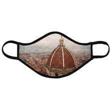 Load image into Gallery viewer, Duomo