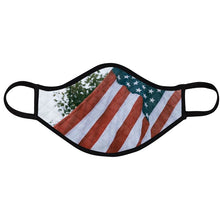 Load image into Gallery viewer, Stars and Stripes