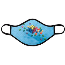 Load image into Gallery viewer, Rubucks