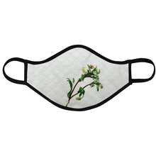 Load image into Gallery viewer, Love is in the air...