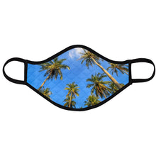 Load image into Gallery viewer, Tall Palms