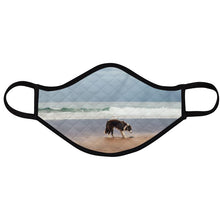 Load image into Gallery viewer, Come here bud