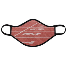 Load image into Gallery viewer, We lining up...