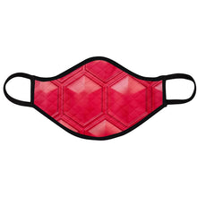 Load image into Gallery viewer, Level up