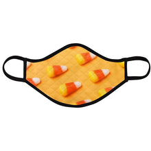 Load image into Gallery viewer, Corn on Corn