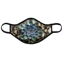 Load image into Gallery viewer, Come chill with me...