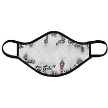 Load image into Gallery viewer, Trim of trees