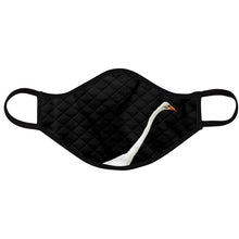 Load image into Gallery viewer, Swan no mistakes