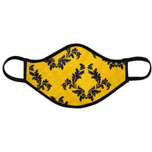 Load image into Gallery viewer, Regal