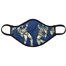 Load image into Gallery viewer, AstroDancer