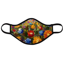 Load image into Gallery viewer, See what I see...