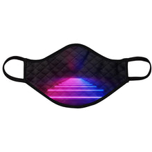 Load image into Gallery viewer, Top of the Club