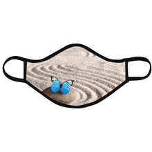 Load image into Gallery viewer, Butterfly