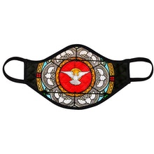 Load image into Gallery viewer, Stained