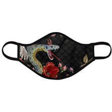 Load image into Gallery viewer, Venom