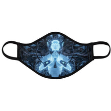 Load image into Gallery viewer, AI Takeover...