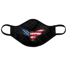 Load image into Gallery viewer, They say we're free