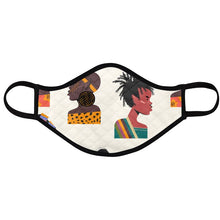 Load image into Gallery viewer, The Ave.