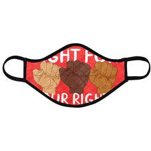 Load image into Gallery viewer, Get up!