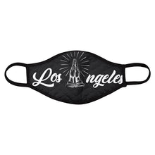 Load image into Gallery viewer, PRAY FOR LA (MASK)
