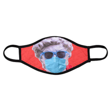 Load image into Gallery viewer, PRAY FOR LA (MASK)
