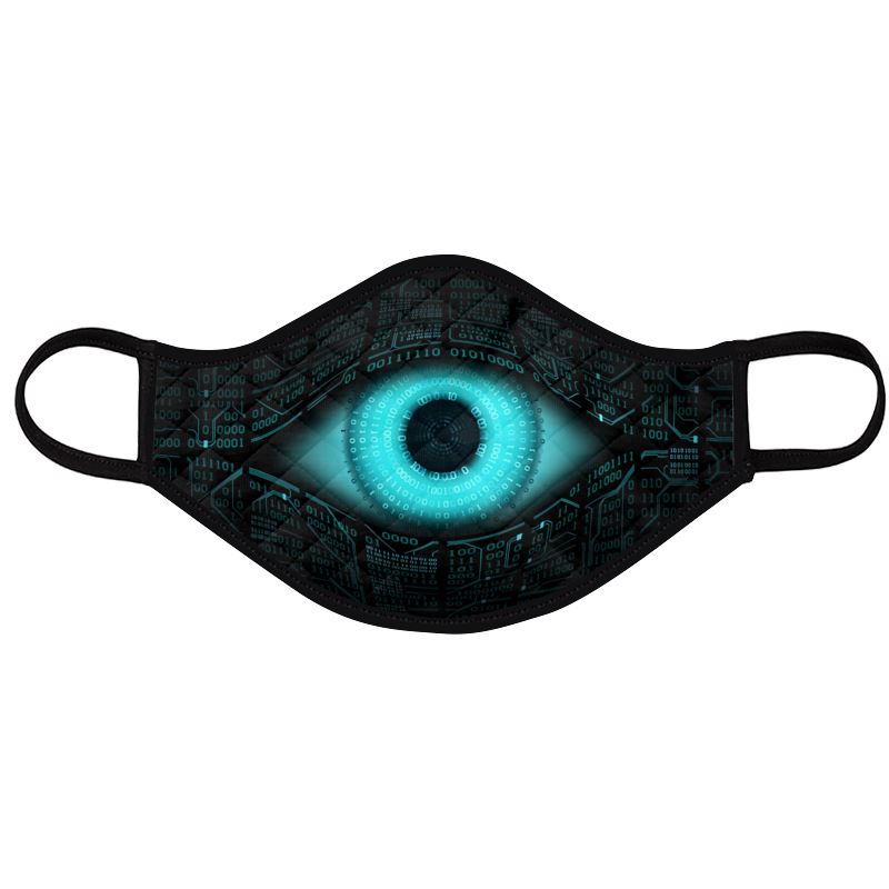 BIG BROTHER - CAN'T TRUS 'UM