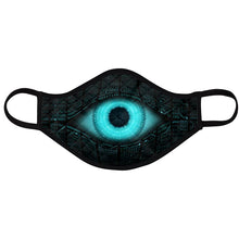Load image into Gallery viewer, BIG BROTHER - CAN&#39;T TRUS &#39;UM
