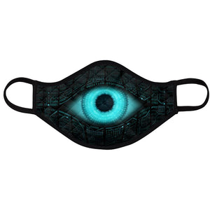 BIG BROTHER - CAN'T TRUS 'UM