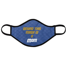 Load image into Gallery viewer, MOM -
