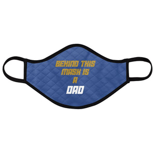 DAD
