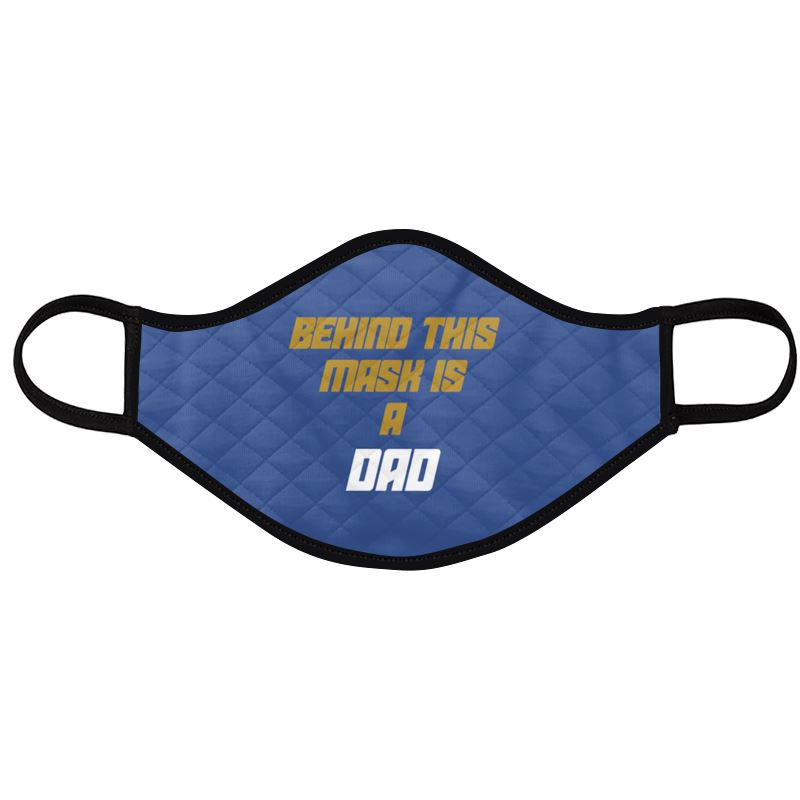 DAD