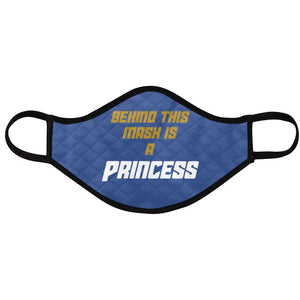 PRINCESS