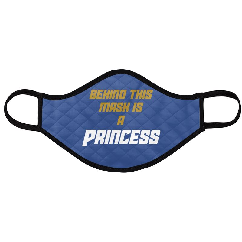 PRINCESS