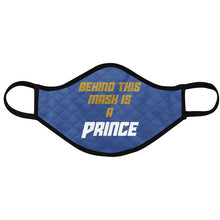 Load image into Gallery viewer, PRINCE
