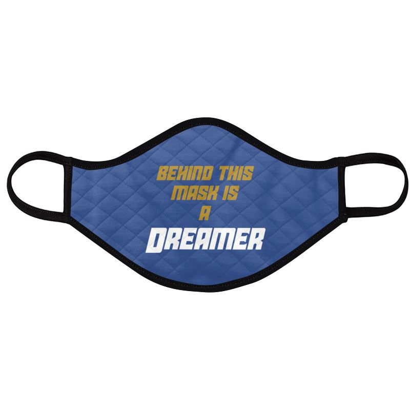 DREAMER