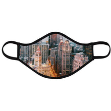 Load image into Gallery viewer, Skyline on My Time

