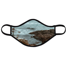 Load image into Gallery viewer, More shores
