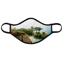 Load image into Gallery viewer, God&#39;s Country
