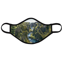 Load image into Gallery viewer, Zealand
